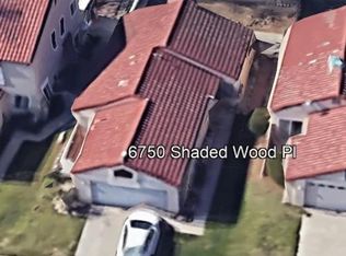 6750 Shaded Wood Pl, Rancho Cucamonga, CA 91701