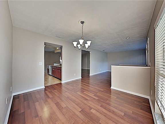 2nd image of 9730 Cypress Pond Ave
