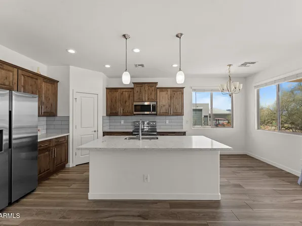 16015 E WILDCAT Drive, Scottsdale, AZ 85262