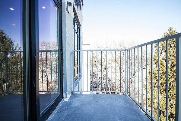 Rented by Gypsy Housing LLC | media 55