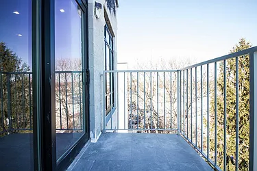 Rented by Gypsy Housing LLC