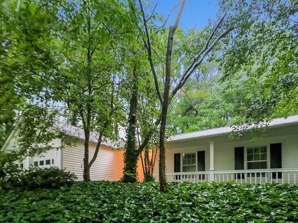 2201 River Woods Way