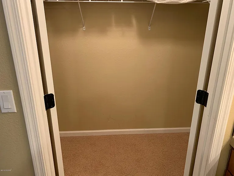 6651 N Campbell Ave #138 — Photo 11