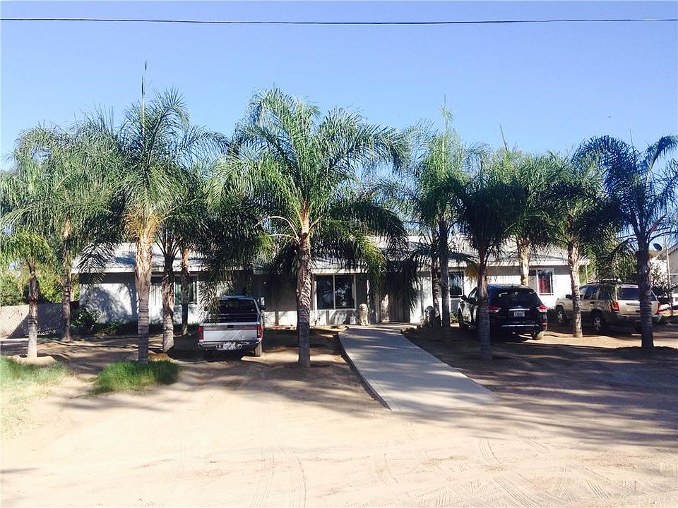 1st image of 20610 Havenhurst Dr