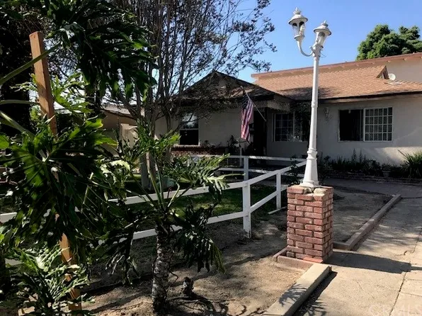 11111 Jerry Ln, Garden Grove, CA 92840