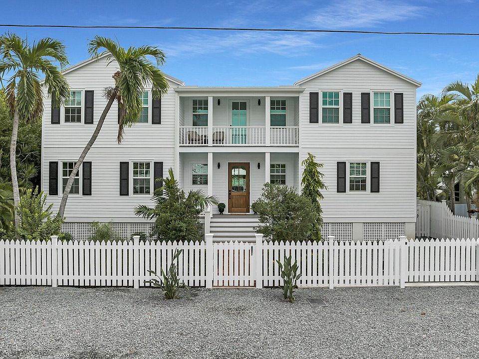 1st image of 1314 Johnson St