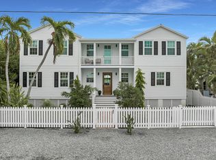 1314 Johnson St, Key West, FL 33040