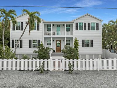 1314 Johnson St, Key West, FL, 33040