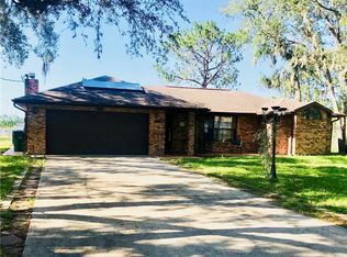 2590 Newmark Dr, Deltona, FL 32738