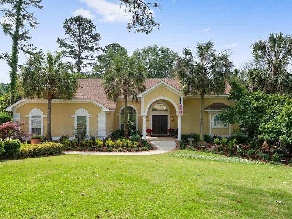1st image of 917 Summerbrooke Dr