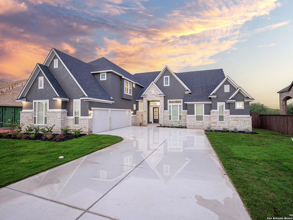 1st image of 433 Westmont