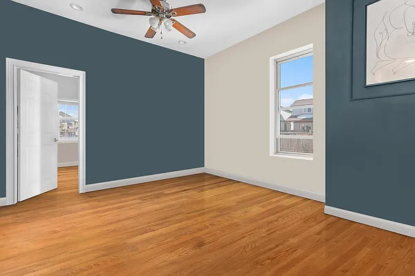 Rented by Corcoran | media 6