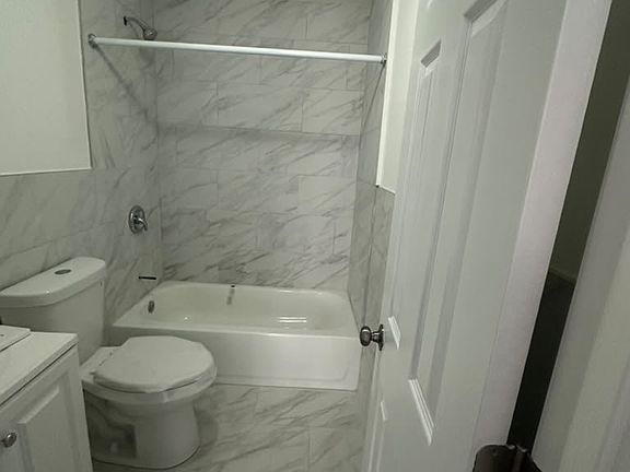 5th image of 128 S 3rd Ave APT 1