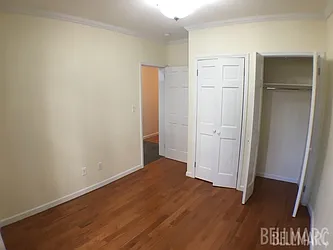 Rented by Bellmarc Realty