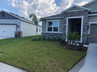 2521 Biscotto Cir, Davenport, FL 33897