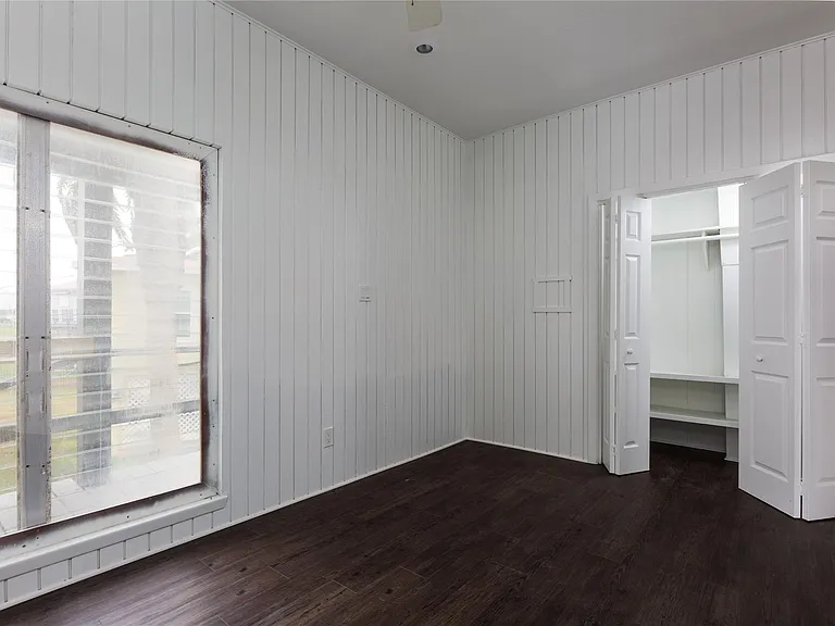 4907 Jolly Roger Rd — Photo 7