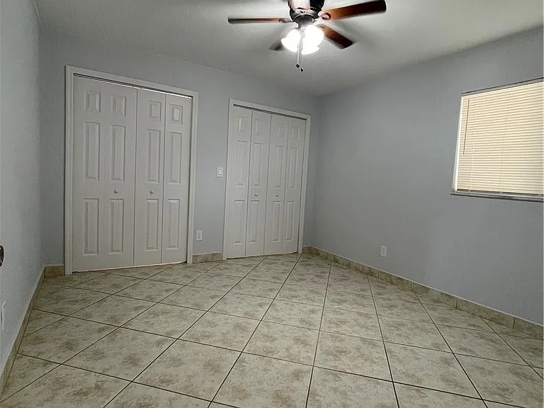 4132 SW 7th Pl #4132 — Photo 10