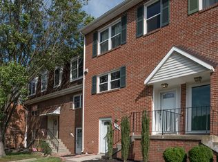 14809 Dorian Dr, Woodbridge, VA 22193