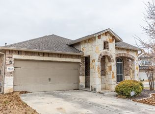 9023 Hubbard Hl, San Antonio, TX 78254