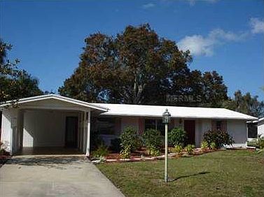 1st image of 7461 Cass Cir #Na