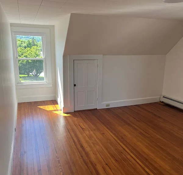 281 Main St #3 — Photo 7