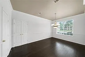 3834 Echo Mountain Dr — Photo 6