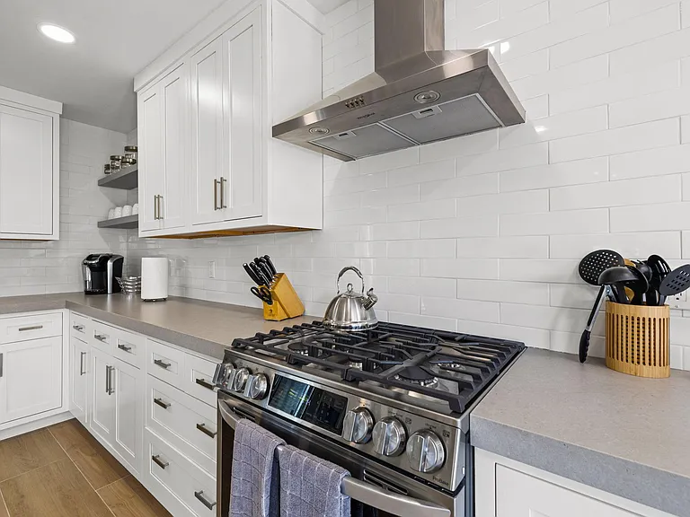 73167 Ajo Ln — Photo 11