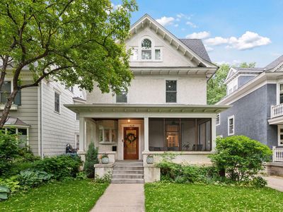 1929 Humboldt Ave S, Minneapolis, MN, 55403