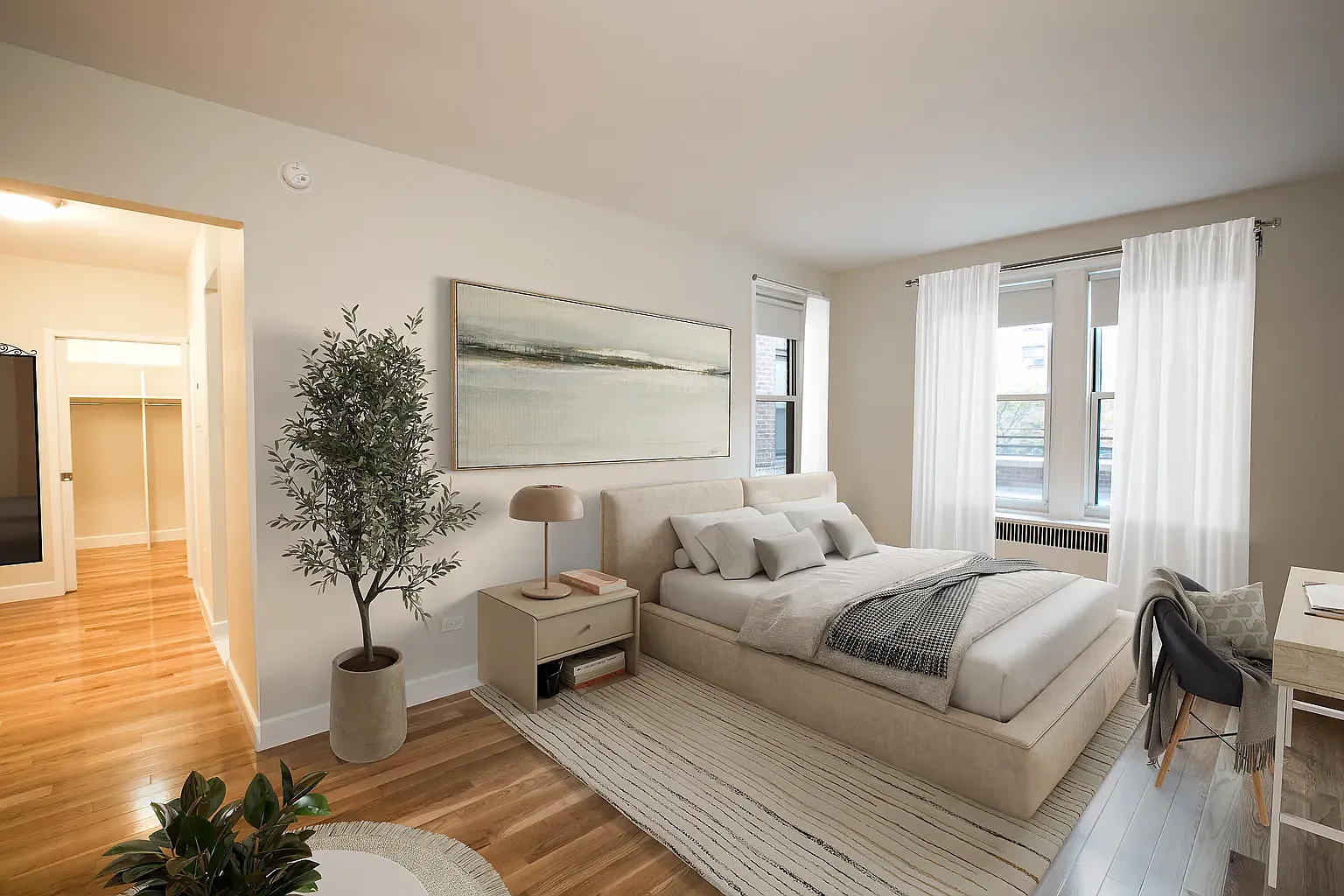 364 West 18th Street — Photo 1
