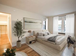 364 W 18th St APT 3M, New York, NY 10011