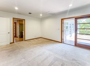3517 Beethoven St, Los Angeles, CA 90066