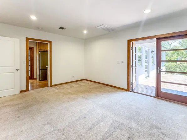 3517 Beethoven St, Los Angeles, CA 90066