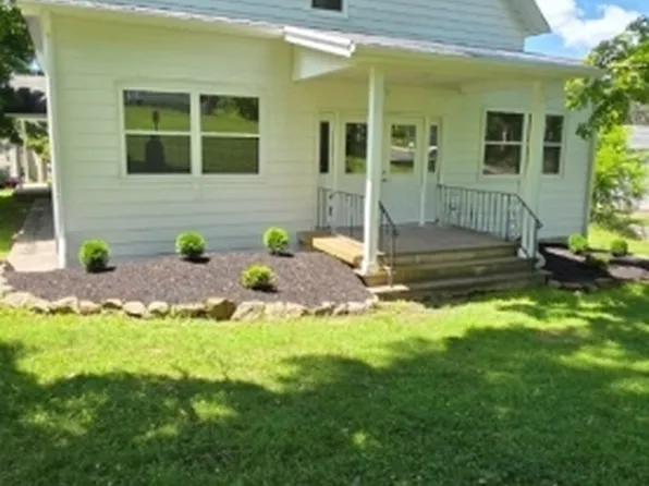125 Main Street, Hampton Boro, NJ 08827