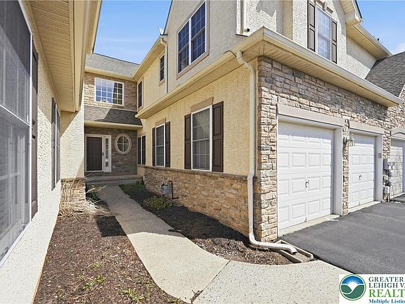2nd image of 2493 Thistle Rd