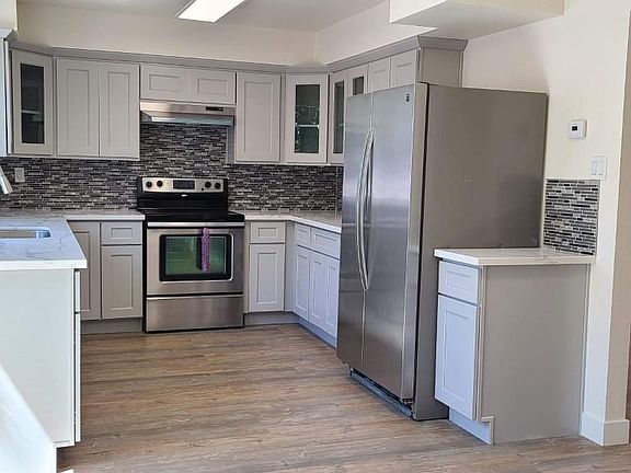 5th image of 1144 Woodminster Dr