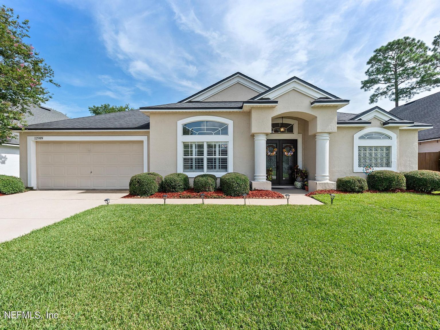 12989 QUINCY BAY Drive, Jacksonville, FL 32224 | Zillow