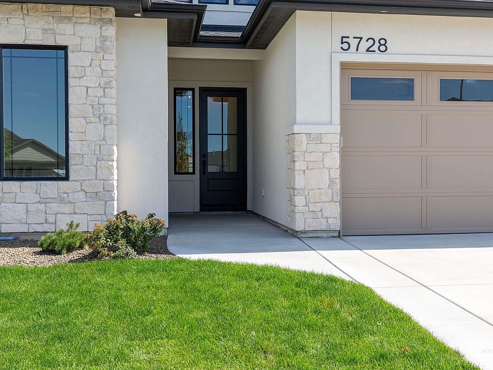 5728 S Keyport Way, Meridian, ID 83642 | Zillow