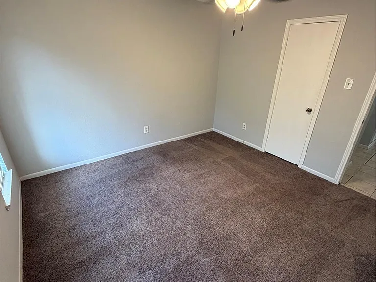 15722 Echo Canyon Dr — Photo 38