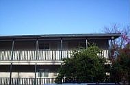 1st image of 203 S Mitchell St APT 6