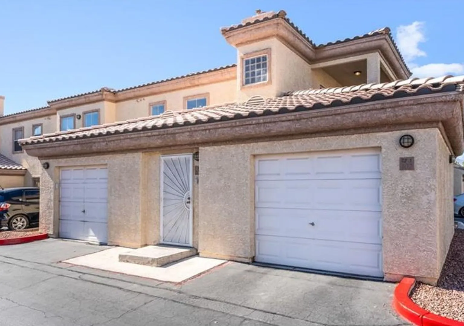 Welcome to 3609 Pintadas St Unit 202-a move-in ready condo in a gated community — Photo 2