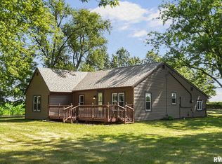 11532 State Route 29, Pekin, IL