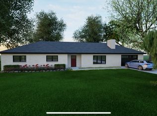 504 Concord St, Lowell, AR 72745