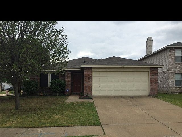 1st image of 217 Crystalwood Dr