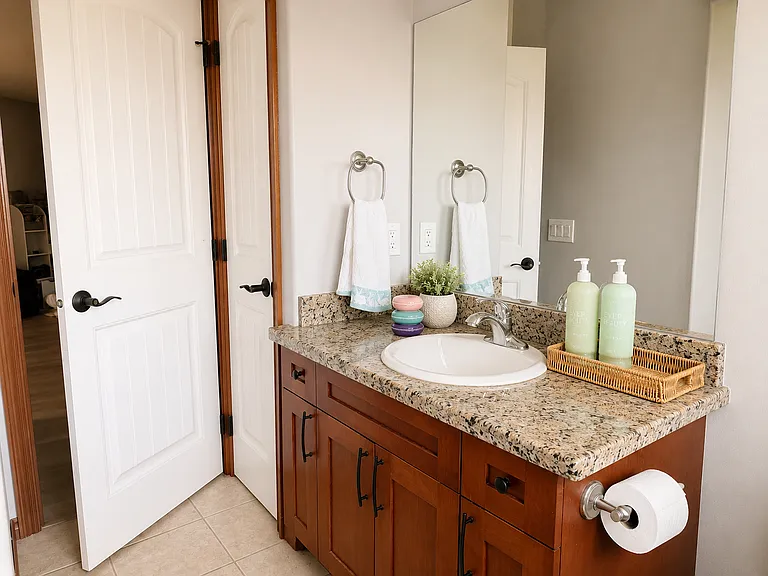 2626 Lochcarron Dr — Photo 22