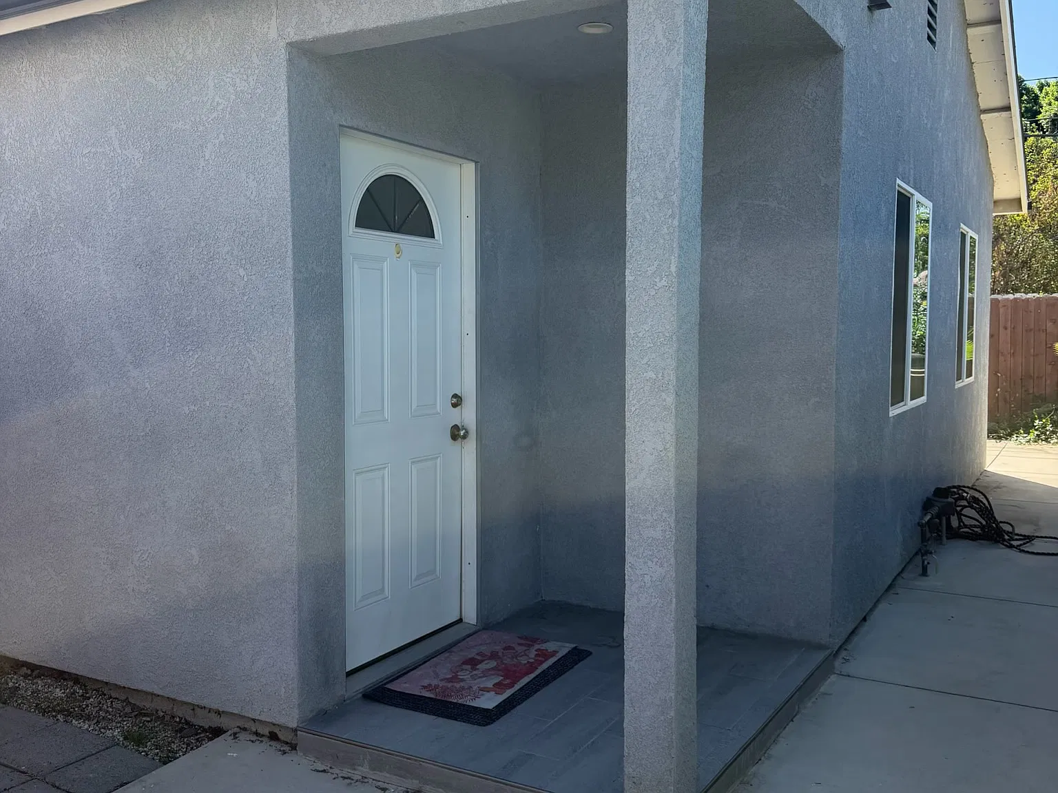 2 bed, 1000 sqft, $2,950 — Photo 1