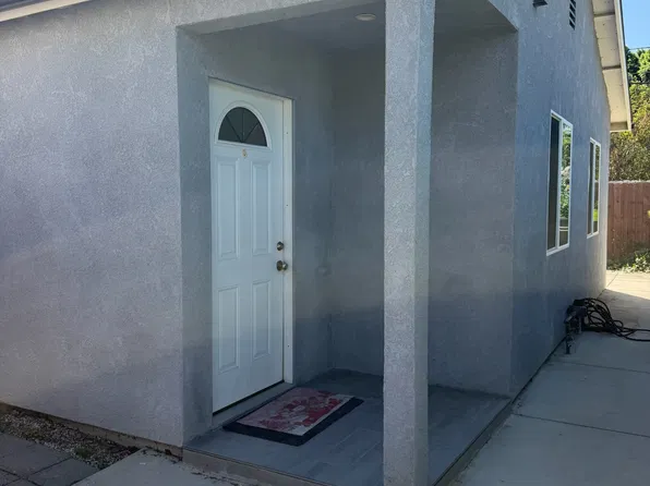 19604 Gault St, Reseda, CA 91335