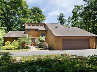 3350 County Line Rd, Skaneateles, NY 13152