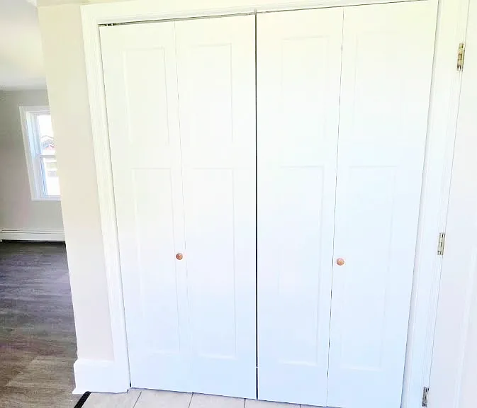 7 Oak St — Photo 10