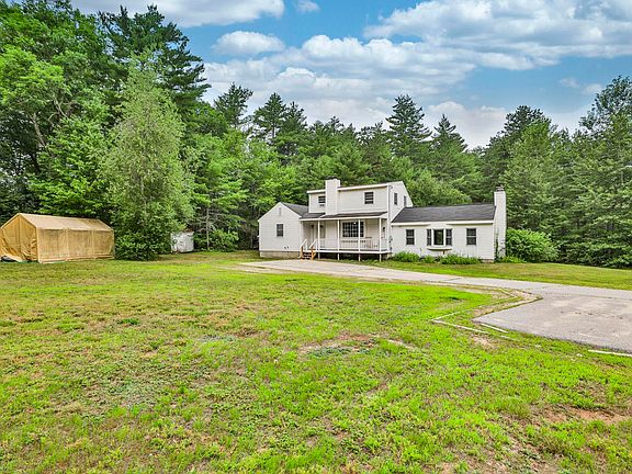 4th image of 10 N Mason Road