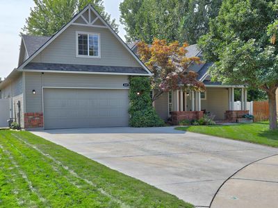 449 W Claire Ct, Meridian, ID, 83646